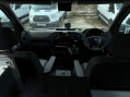 Vauxhall Movano 2.3 CDTi 3500 Crew Van FWD L2 H2 Euro 5 6dr (5 Seat) 35