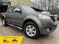 Great Wall Steed 2.0 TD SE 4X4 4dr 1