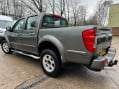 Great Wall Steed 2.0 TD SE 4X4 4dr 13