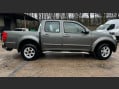 Great Wall Steed 2.0 TD SE 4X4 4dr 7