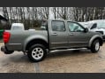 Great Wall Steed 2.0 TD SE 4X4 4dr 8