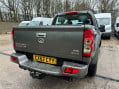 Great Wall Steed 2.0 TD SE 4X4 4dr 10
