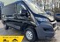 Peugeot Boxer 2.0 BlueHDi 333 Professional L1 H1 Euro 6 5dr