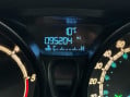 Ford Fiesta 1.5 TDCi Panel Van 3dr 24