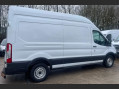 Ford Transit 2.0 350 EcoBlue FWD L3 H3 Euro 6 5dr 8