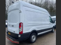 Ford Transit 2.0 350 EcoBlue FWD L3 H3 Euro 6 5dr 9