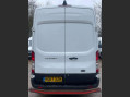 Ford Transit 2.0 350 EcoBlue FWD L3 H3 Euro 6 5dr 10