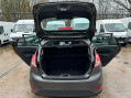 Ford Fiesta 1.25 Zetec Euro 6 5dr 17