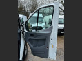Ford Transit 2.0 350 EcoBlue FWD L3 H3 Euro 6 5dr 34