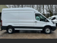 Ford Transit 2.0 350 EcoBlue FWD L3 H3 Euro 6 5dr 7