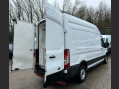 Ford Transit 2.0 350 EcoBlue FWD L3 H3 Euro 6 5dr 16