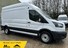 Ford Transit 2.0 350 EcoBlue FWD L3 H3 Euro 6 5dr