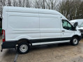Ford Transit 2.0 350 EcoBlue FWD L3 H3 Euro 6 5dr 11