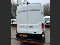 Ford Transit 2.0 350 EcoBlue FWD L3 H3 Euro 6 5dr 14