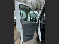 Ford Transit 2.0 350 EcoBlue FWD L3 H3 Euro 6 5dr 48