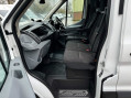 Ford Transit 2.0 350 EcoBlue FWD L3 H3 Euro 6 5dr 49