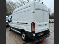 Ford Transit 2.0 350 EcoBlue FWD L3 H3 Euro 6 5dr 22