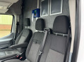 Ford Transit 2.0 350 EcoBlue FWD L3 H3 Euro 6 5dr 51