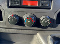 Vauxhall Movano 2.3 CDTi 3500 FWD L3 H2 Euro 4 5dr 32