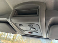 Vauxhall Movano 2.3 CDTi 3500 FWD L3 H2 Euro 4 5dr 33