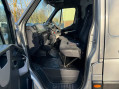 Vauxhall Movano 2.3 CDTi 3500 FWD L3 H2 Euro 4 5dr 34