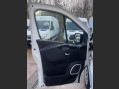 Vauxhall Vivaro 1.6 CDTi 2900 Sportive L2 H1 Euro 6 5dr 34