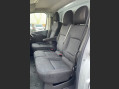 Vauxhall Vivaro 1.6 CDTi 2900 Sportive L2 H1 Euro 6 5dr 36