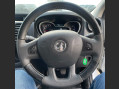 Vauxhall Vivaro 1.6 CDTi 2900 Sportive L2 H1 Euro 6 5dr 27