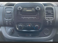 Vauxhall Vivaro 1.6 CDTi 2900 Sportive L2 H1 Euro 6 5dr 32