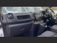 Vauxhall Vivaro 1.6 CDTi 2900 Sportive L2 H1 Euro 6 5dr 37