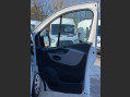 Renault Trafic 1.6 dCi ENERGY 29 Business SWB Standard Roof Euro 6 (s/s) 5dr 22