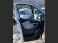 Renault Trafic 1.6 dCi ENERGY 29 Business SWB Standard Roof Euro 6 (s/s) 5dr 37