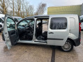 Renault Kangoo 1.5 LL21 dCi Crew Van FWD L3 H1 4dr 23