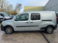 Renault Kangoo 1.5 LL21 dCi Crew Van FWD L3 H1 4dr 28