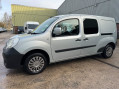 Renault Kangoo 1.5 LL21 dCi Crew Van FWD L3 H1 4dr 29