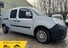 Renault Kangoo 1.5 LL21 dCi Crew Van FWD L3 H1 4dr