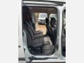 Renault Kangoo 1.5 LL21 dCi Crew Van FWD L3 H1 4dr 11