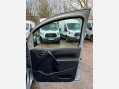 Renault Kangoo 1.5 LL21 dCi Crew Van FWD L3 H1 4dr 33