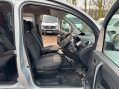 Renault Kangoo 1.5 LL21 dCi Crew Van FWD L3 H1 4dr 34
