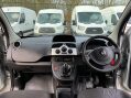 Renault Kangoo 1.5 LL21 dCi Crew Van FWD L3 H1 4dr 35
