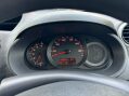 Renault Kangoo 1.5 LL21 dCi Crew Van FWD L3 H1 4dr 36