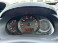 Renault Kangoo 1.5 LL21 dCi Crew Van FWD L3 H1 4dr 37