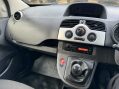 Renault Kangoo 1.5 LL21 dCi Crew Van FWD L3 H1 4dr 38