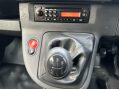 Renault Kangoo 1.5 LL21 dCi Crew Van FWD L3 H1 4dr 39