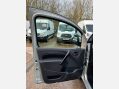 Renault Kangoo 1.5 LL21 dCi Crew Van FWD L3 H1 4dr 40