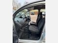 Renault Kangoo 1.5 LL21 dCi Crew Van FWD L3 H1 4dr 41