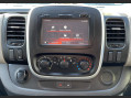 Renault Trafic 1.6 dCi 29 Business SWB Standard Roof Euro 6 5dr 32