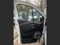 Vauxhall Vivaro 1.6 CDTi 2900 BiTurbo Sportive L2 H1 Euro 6 (s/s) 5dr 37