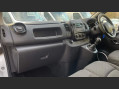 Vauxhall Vivaro 1.6 CDTi 2900 BiTurbo Sportive L2 H1 Euro 6 (s/s) 5dr 40