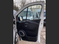 Vauxhall Vivaro 1.6 CDTi 2900 BiTurbo Sportive L2 H1 Euro 6 (s/s) 5dr 19